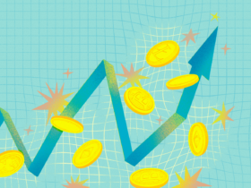 10 Best Crypto Exchanges for DeFi Traders in 2026