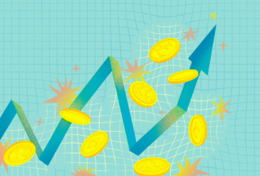 10 Best Crypto Exchanges for DeFi Traders in 2026