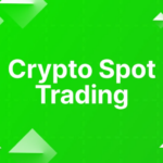 10 Best Crypto Exchanges for Spot Trading in 2026