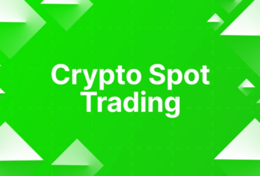 10 Best Crypto Exchanges for Spot Trading in 2026