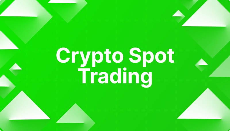 10 Best Crypto Exchanges for Spot Trading in 2026