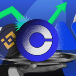10 Best Crypto Exchanges for Beginners in 2026