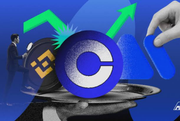 10 Best Crypto Exchanges for Beginners in 2026