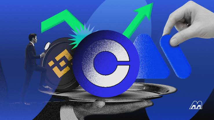 10 Best Crypto Exchanges for Beginners in 2026