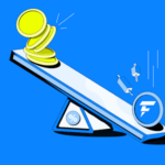 10 Best Crypto Exchanges for Low Fees in 2026