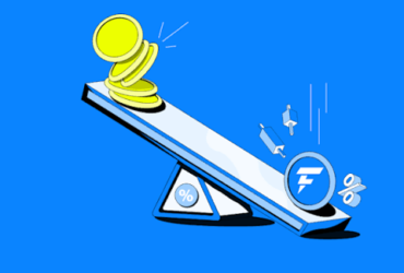 10 Best Crypto Exchanges for Low Fees in 2026