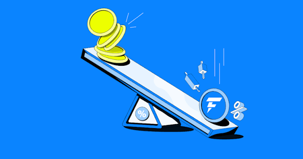 10 Best Crypto Exchanges for Low Fees in 2026