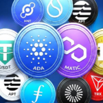 10 Best Bitcoin Rewards Platforms to Earn Crypto in 2026