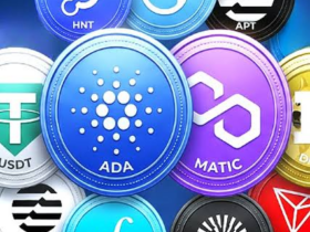 10 Best Bitcoin Rewards Platforms to Earn Crypto in 2026