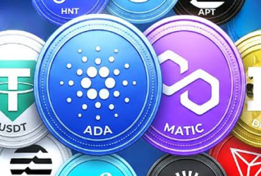 10 Best Bitcoin Rewards Platforms to Earn Crypto in 2026