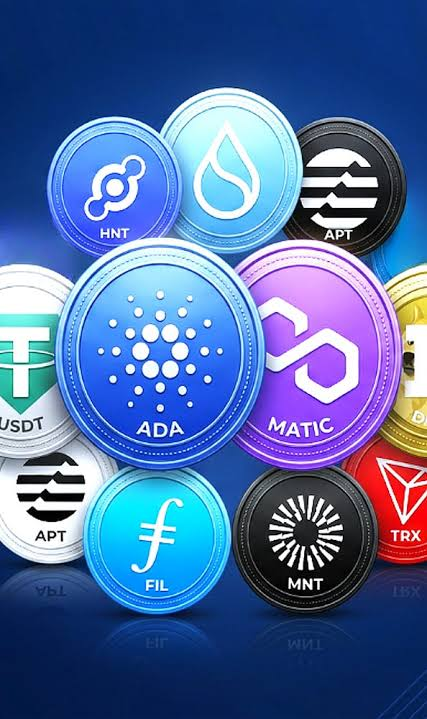 10 Best Bitcoin Rewards Platforms to Earn Crypto in 2026