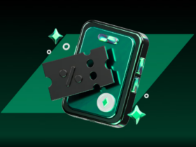 10 Best USDT Cashback Platforms to Earn Crypto Rewards