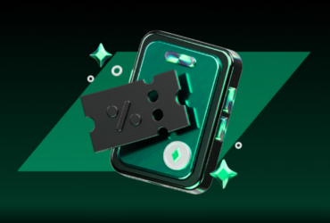 10 Best USDT Cashback Platforms to Earn Crypto Rewards