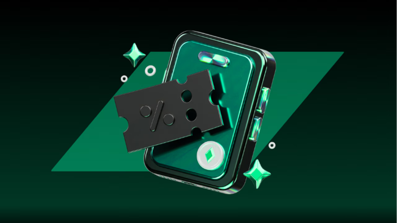 10 Best USDT Cashback Platforms to Earn Crypto Rewards