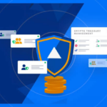 10 Best Bitcoin Treasury Management Software in 2026