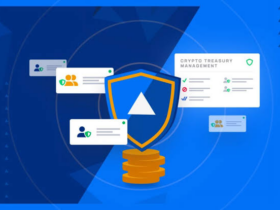 10 Best Bitcoin Treasury Management Software in 2026