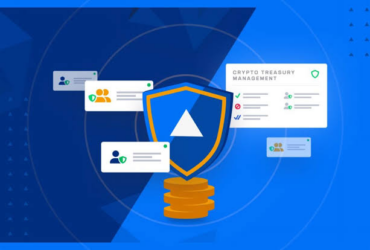 10 Best Bitcoin Treasury Management Software in 2026