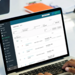 10 Best Crypto Accounting Software for Enterprises in 2026