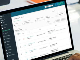 10 Best Crypto Accounting Software for Enterprises in 2026