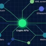 10 Best Free Crypto APIs for Developers in 2026