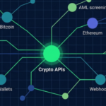 10 Best Crypto Market Data APIs for Developers in 2026