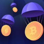 10 Best Airdrop Infrastructure Companies in 2026