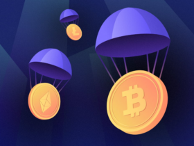 10 Best Airdrop Infrastructure Companies in 2026