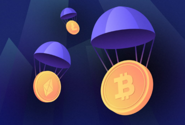 10 Best Airdrop Infrastructure Companies in 2026