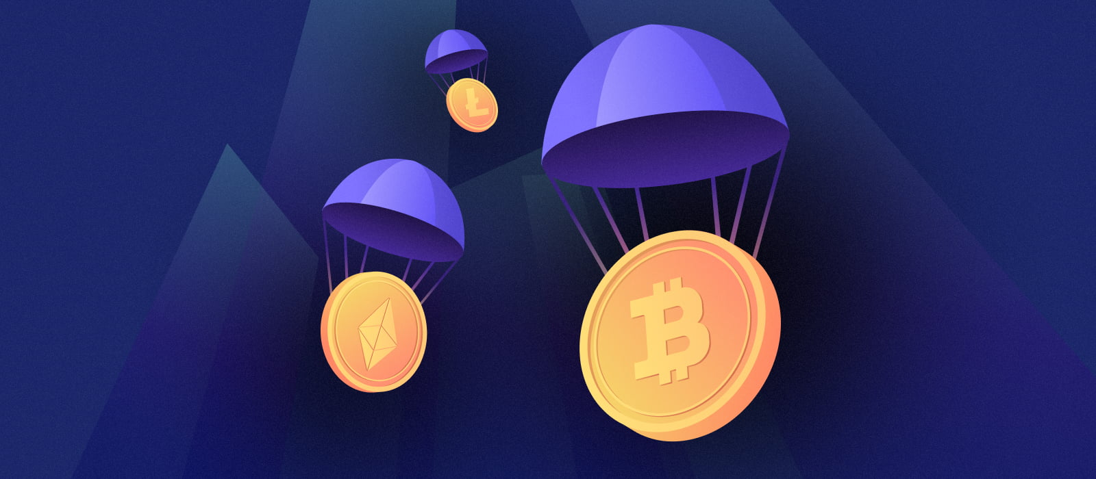 10 Best Airdrop Infrastructure Companies in 2026