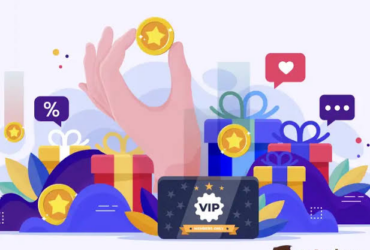 10 Best VIP Rewards Programs to Maximize Exclusive Benefits