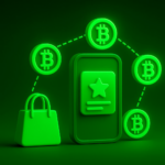 10 Best Crypto Loyalty Platforms in 2026
