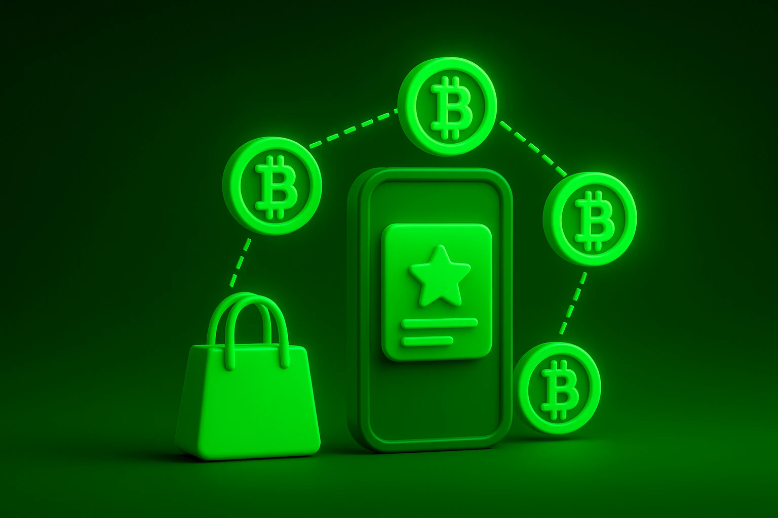 10 Best Crypto Loyalty Platforms in 2026