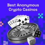 10 Best Anonymous Bitcoin Entertainment Platforms in 2026