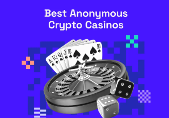 10 Best Anonymous Bitcoin Entertainment Platforms in 2026