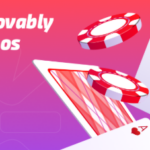 10 Best Provably Fair Platforms for Secure Gaming in 2026