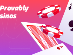 10 Best Provably Fair Platforms for Secure Gaming in 2026