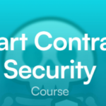 10 Best AI Smart Contract Security & MEV Protection APIs