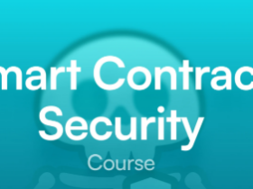 10 Best AI Smart Contract Security & MEV Protection APIs