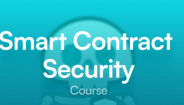 10 Best AI Smart Contract Security & MEV Protection APIs