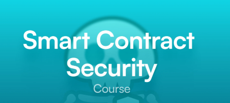 10 Best AI Smart Contract Security & MEV Protection APIs