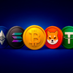 10 Best Tokenized AI Model Marketplaces in 2026