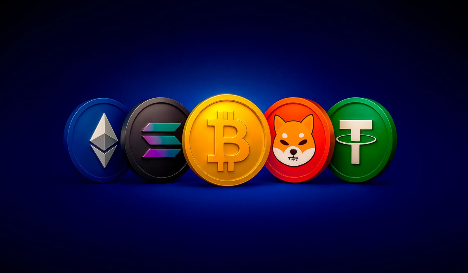 10 Best Tokenized AI Model Marketplaces in 2026