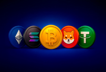 10 Best Tokenized AI Model Marketplaces in 2026