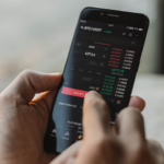 10 Best Mobile Crypto Gaming Platforms in 2026
