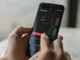 10 Best Mobile Crypto Gaming Platforms in 2026