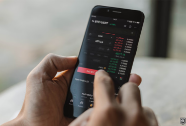 10 Best Mobile Crypto Gaming Platforms in 2026