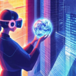 10 Best Decentralized AI Prompt & Bounty Platforms 2026