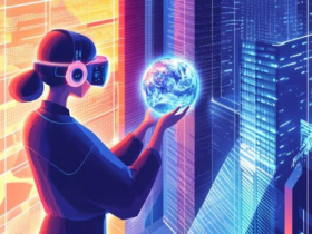 10 Best Decentralized AI Prompt & Bounty Platforms 2026