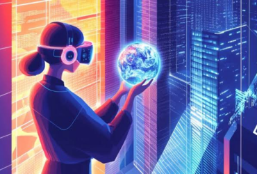10 Best Decentralized AI Prompt & Bounty Platforms 2026