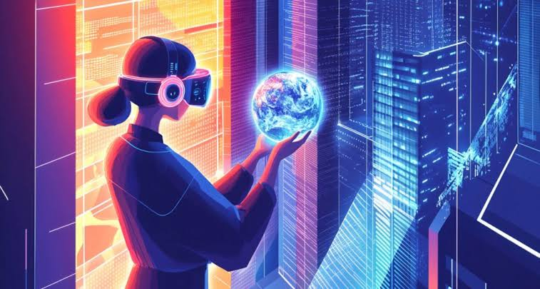 10 Best Decentralized AI Prompt & Bounty Platforms 2026